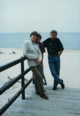 1996_11.jpg